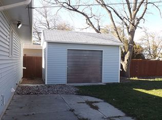 756 Hemlock St, Pocatello, ID 83201