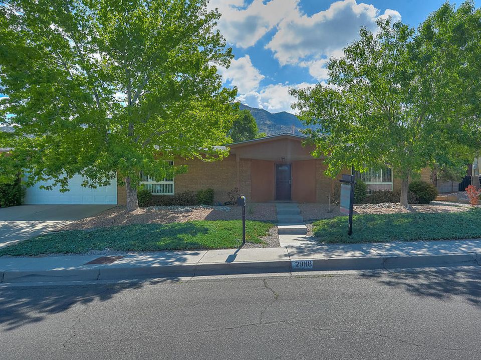 1st image of 2908 Palo Alto Dr NE