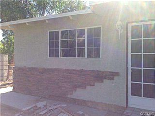 5th image of 15770 Country Club Dr