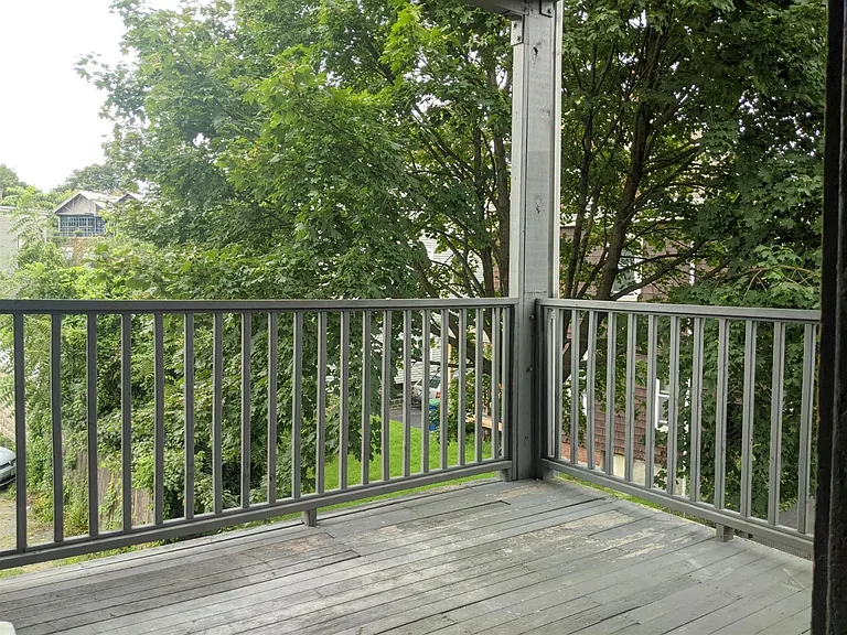 23 Thorndike St #1 — Photo 24