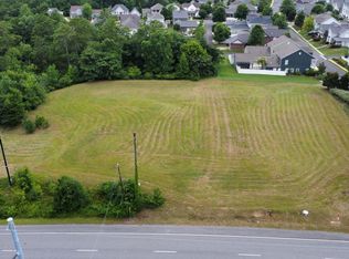 5280 Valleydale Rd #C4, Birmingham, AL 35242