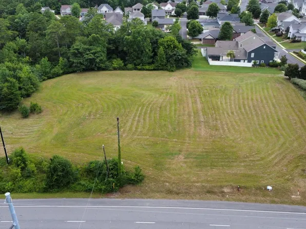 5280 Valleydale Rd #C4, Birmingham, AL 35242