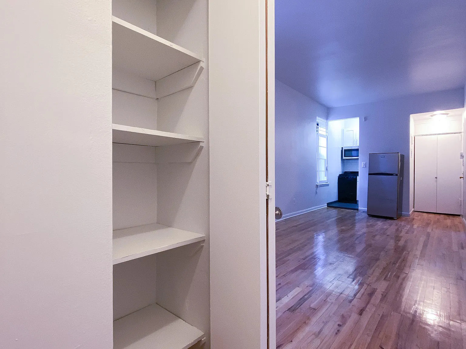 70 West 83rd Street — Photo 4