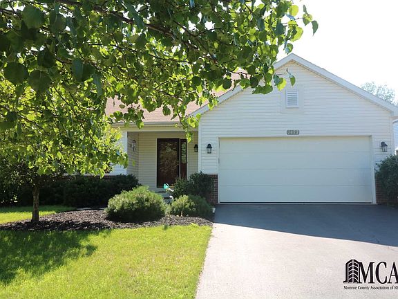 2nd image of 7477 Savanna Dr