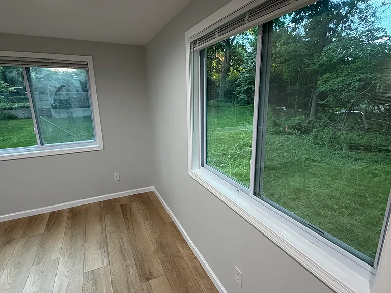 1671 Broadway St #1671 — Photo 9