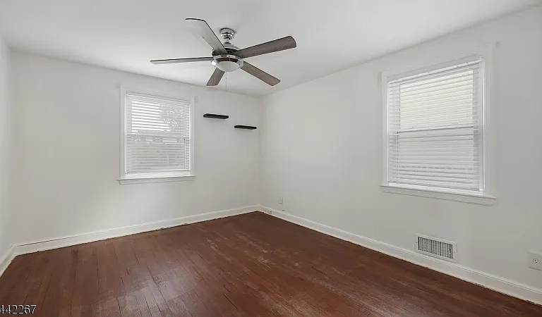 1751 Mountain Ave — Photo 13