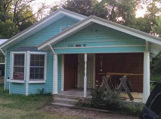 2723 Noah St, Chattanooga, TN 37406