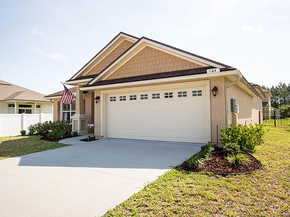 4th image of 104 Caroline Creek Cir