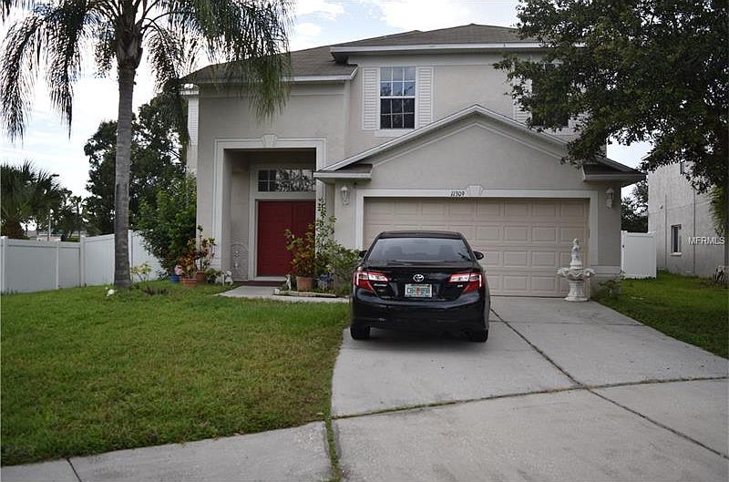 1st image of 11309 Pelican Lake Ct