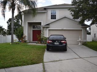 11309 Pelican Lake Ct, Riverview, FL 33569