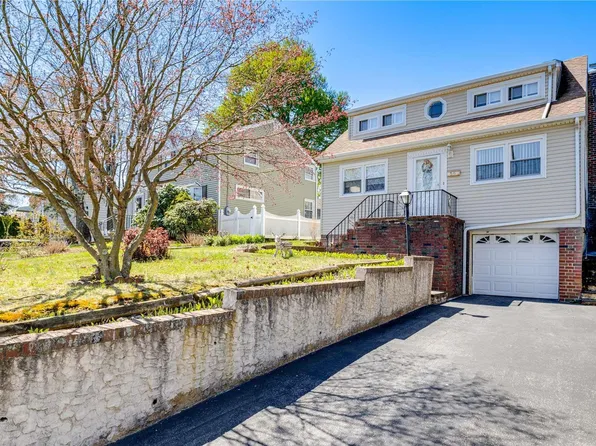 56 Roundhill Drive, Yonkers, NY 10710