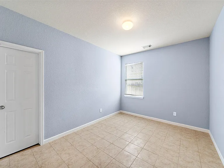 10010 Deer Track Ct — Photo 8