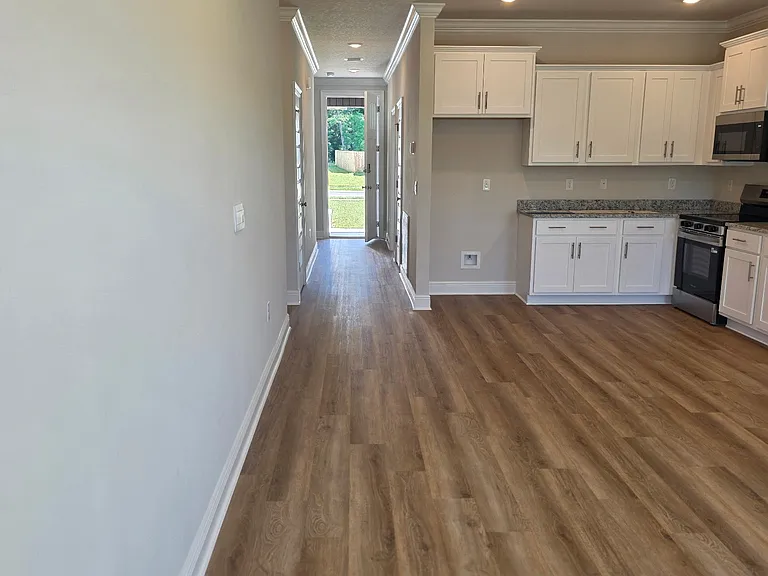 16216 Tigris Dr — Photo 30