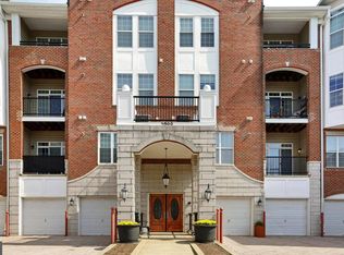 5900 Great Star Dr Unit 202, Clarksville, MD