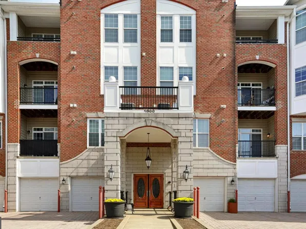 5900 Great Star Dr Unit 202, Clarksville, MD 21029
