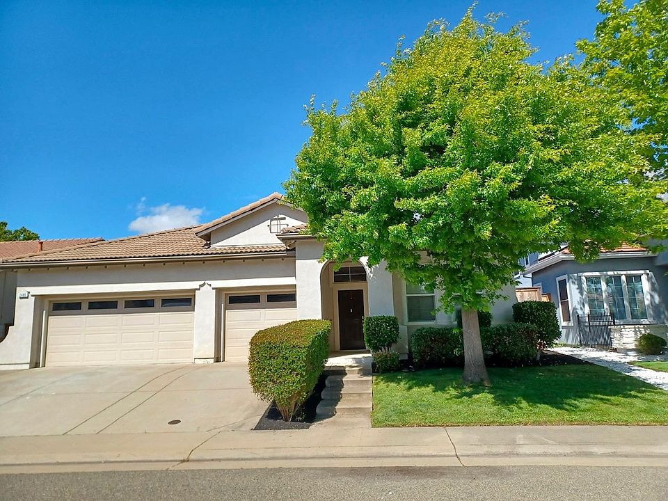 1st image of 2480 Granite Park Dr