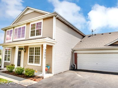 179 Brompton Ln, Sugar Grove, IL, 60554