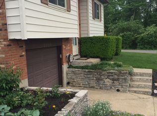 1110 Henry St, Elsmere, KY 41018