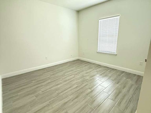 5th image of 1315 Congo Dr