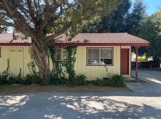 8865 Amapoa Ave APT A, Atascadero, CA 93422