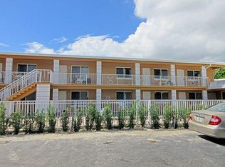 330 W Camino Real APT 2, Boca Raton, FL 33432