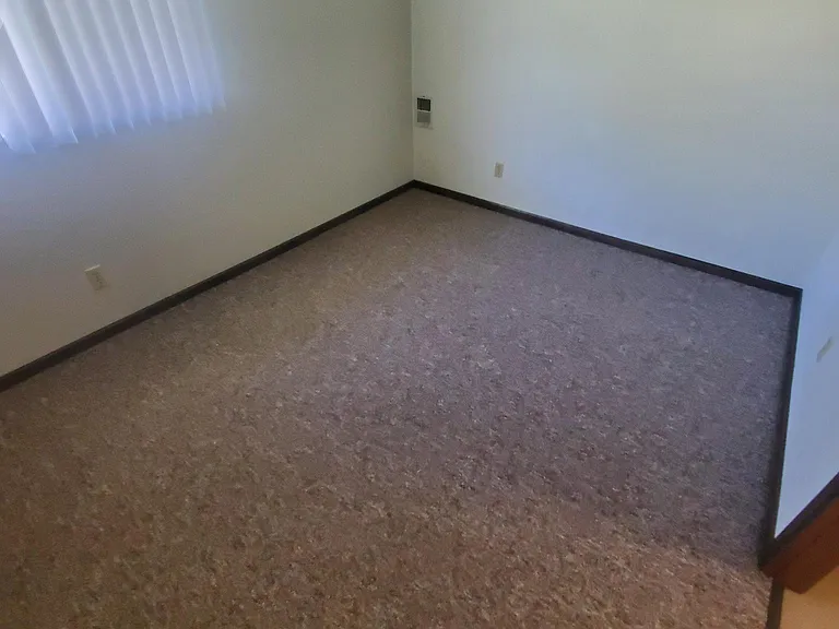 1723 La Crescent St #95 — Photo 7