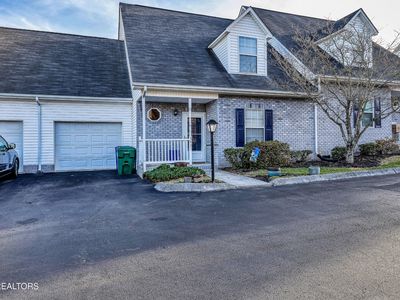 3431 Hamilton Pl, Morristown, TN, 37814