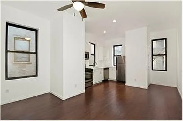 Rented by Living New York | media 21