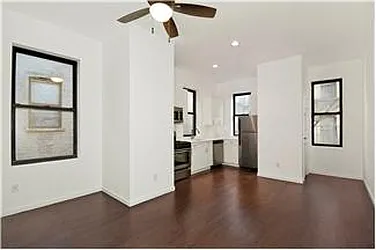 Rented by Living New York