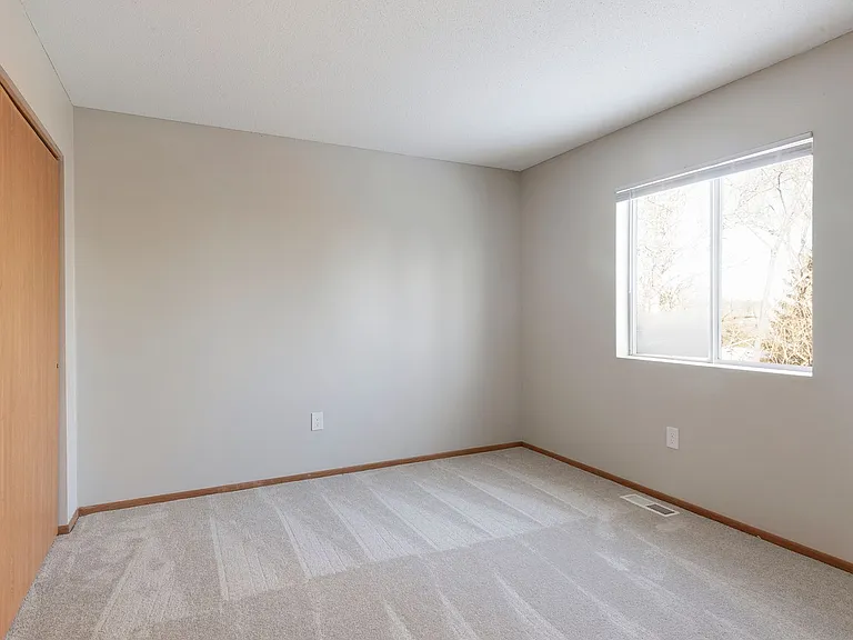 Fernbrook Townhomes — Photo 47
