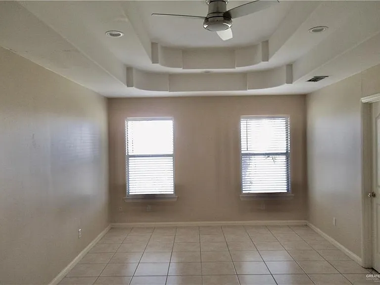 3307 Santa Teresa — Photo 16