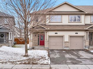 30 Hackberry Trl, Carleton Place, ON K7C0B1