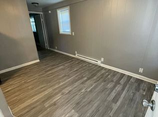 2307 1/2 W Charles St., Muncie, IN 47303