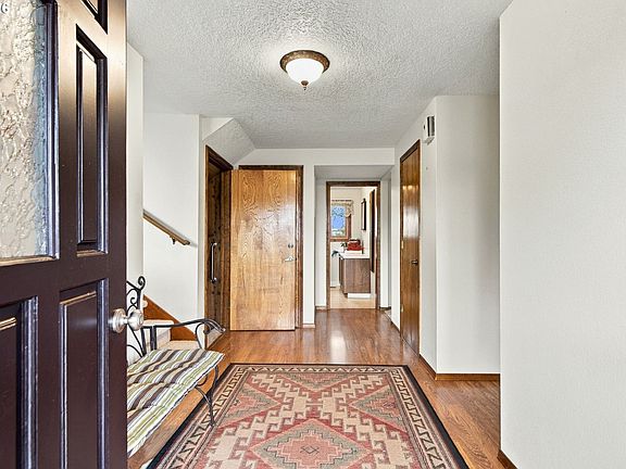 5th image of 1090 NW 13th Ave