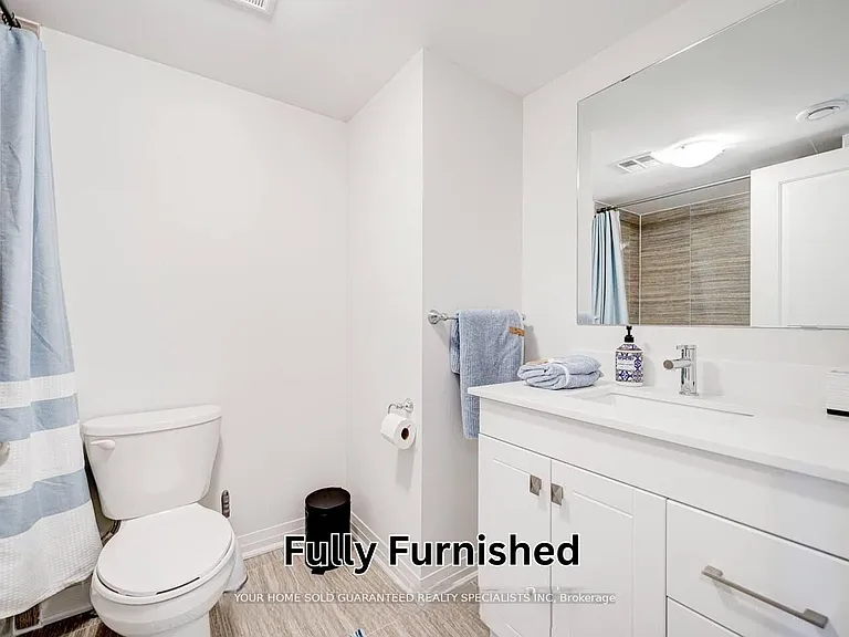 1649 Pleasure Valley Path — Photo 11