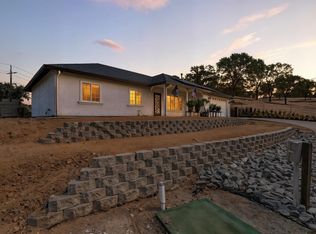 5939 Garner Pl, Valley Springs, CA 95252