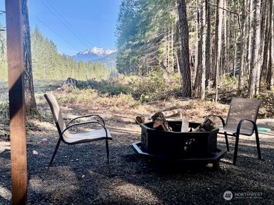 80 N Kings Way S, Hoodsport, WA, 98548