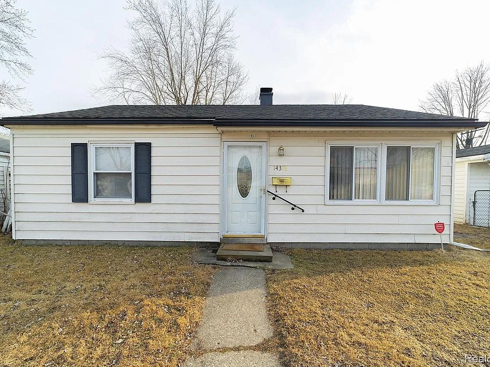 1st image of 14376 Knox Ave