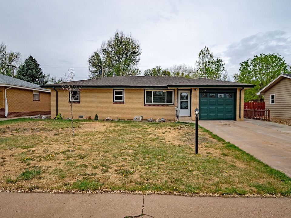 1st image of 333 26th Ave