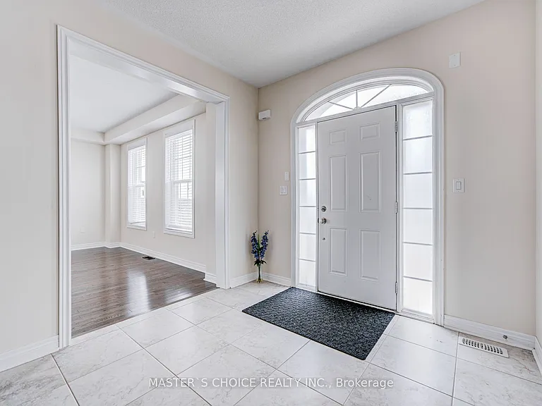 171 Staglin Ct — Photo 6