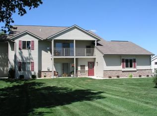 826 Churcht St 2, Allenton, WI 53002