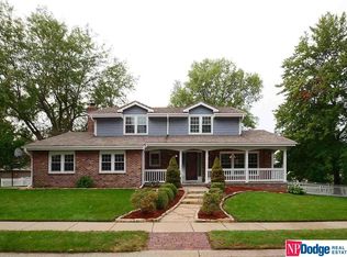 2906 S 165th Ave, Omaha, NE 68130