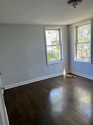 6340 N Leavitt St #3N — Photo 10