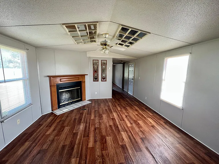 39 Gold Dust Ln — Photo 3