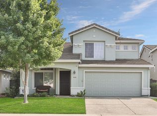 9685 Anton Oaks Way, Elk Grove, CA 95624