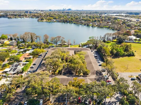 2500 Lee Rd APT 202, Winter Park, FL 32789