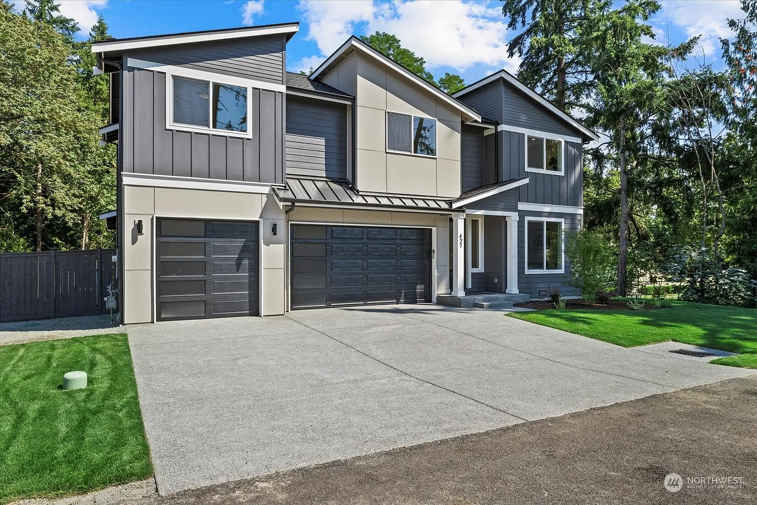 421 SW 366th Street photo 1