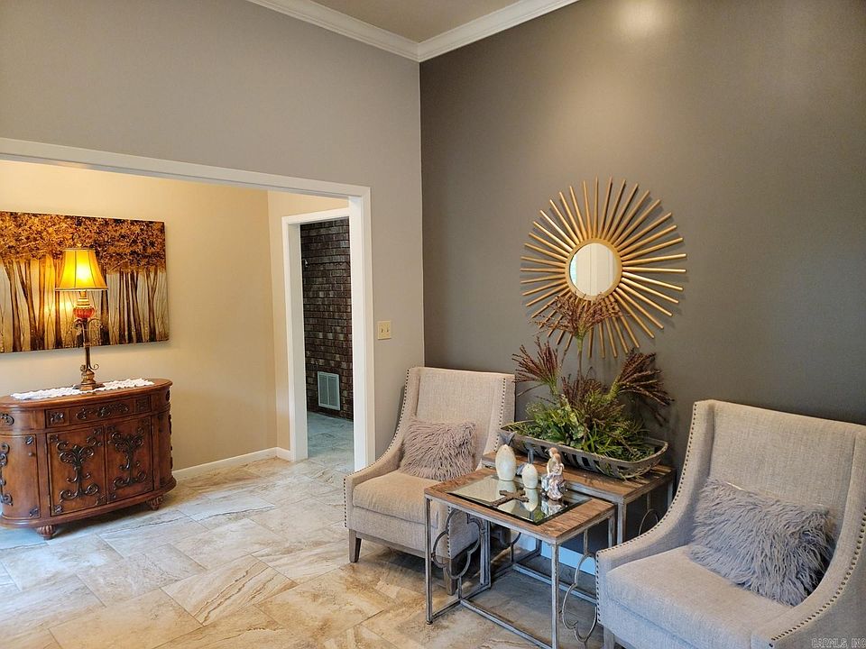 40 County Road 702, Wynne, AR 72396 MLS 23029939 Zillow