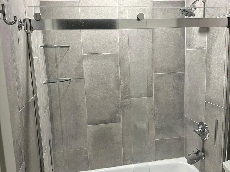 117 E Wilson St #B — Photo 24