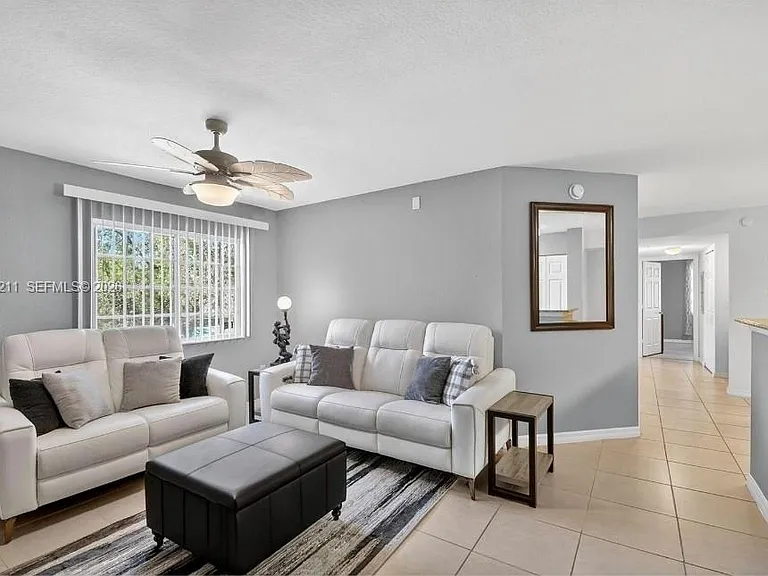 6769 Heritage Grande #2201 — Photo 4
